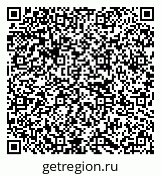 79637167598
