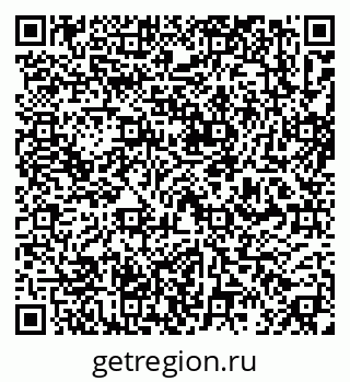 79637167601
