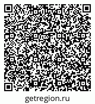 79637167605