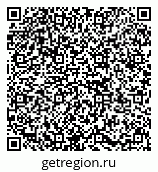 79637167606