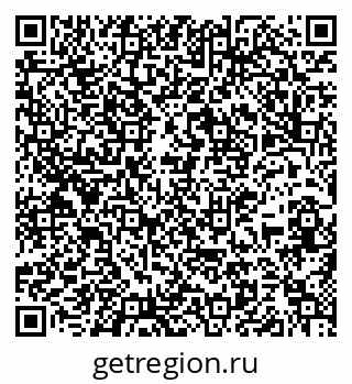 79637167607