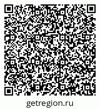 79637167609