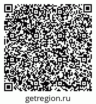 79637167611
