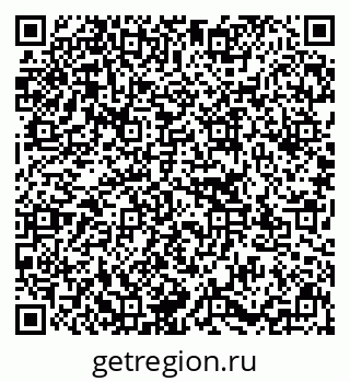 79637167614