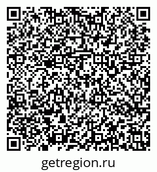 79637167617