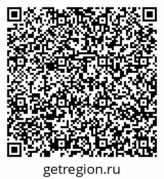 79637167622