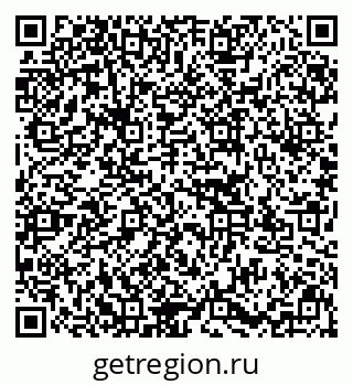 79637167623