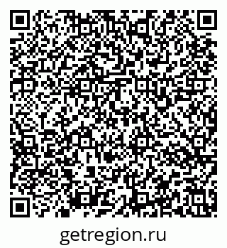 79637167624