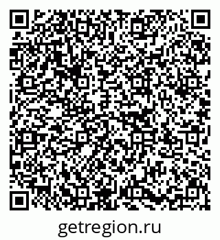 79637167625