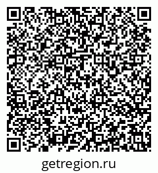 79637167626
