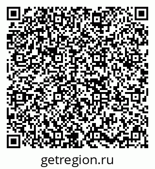 79637167630