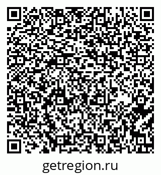 79637167631