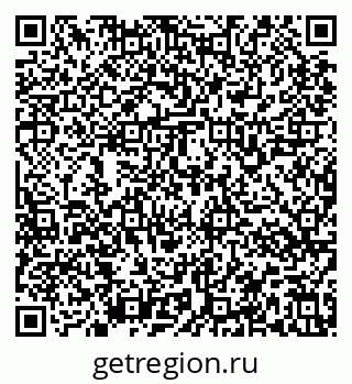 79637167634
