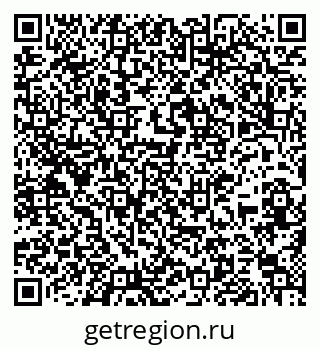79637167635