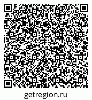 79637167637