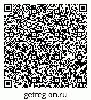 79637167639