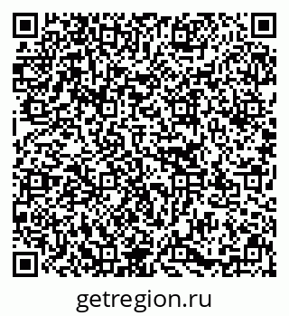 79637167641
