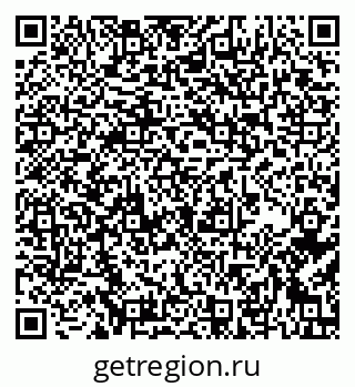 79637167642