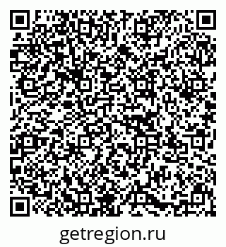 79637167644