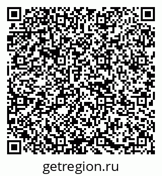 79637167645