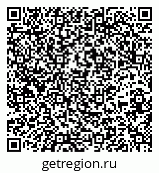 79637167646