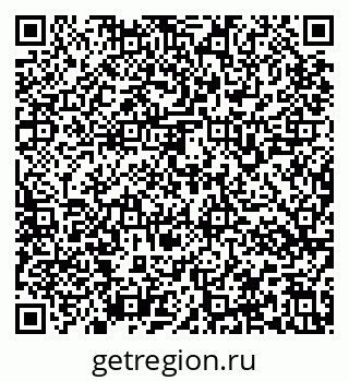 79637167647
