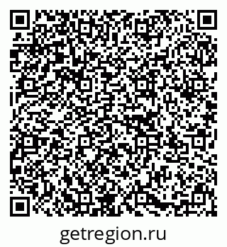79637167648