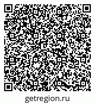 79637167649