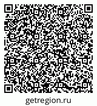 79637167653