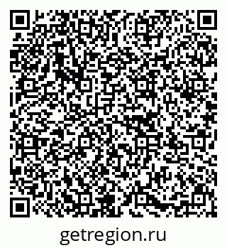 79637167655