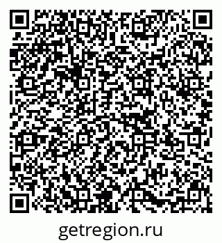 79637167656