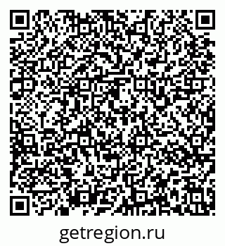 79637167657