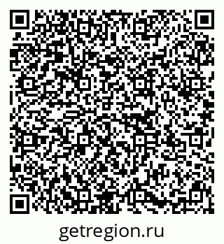 79637167660