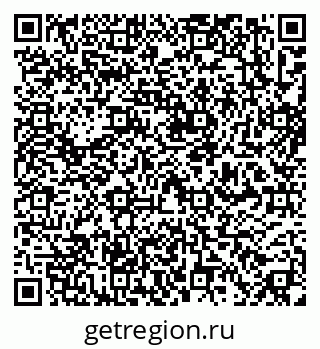 79637167661