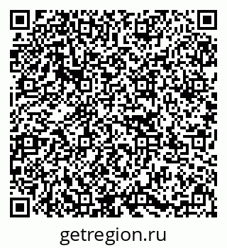 79637167663
