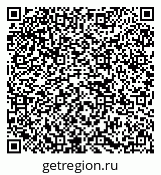 79637167666