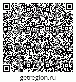79637167669