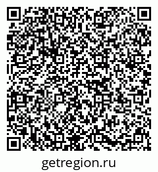 79637167670