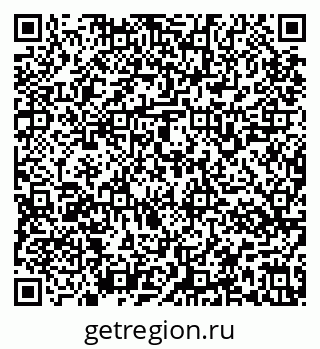 79637167671