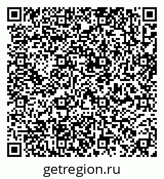 79637167673