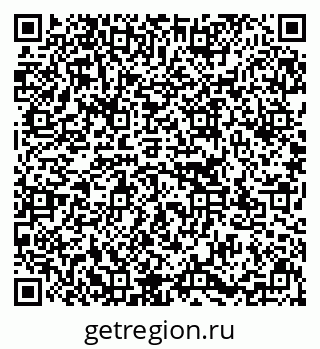 79637167674