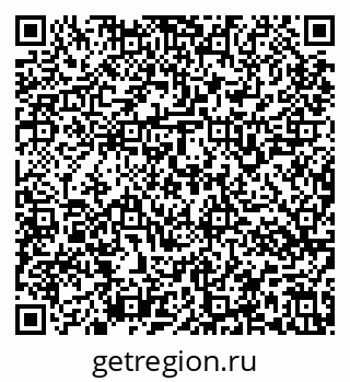 79637167675
