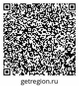 79637167681
