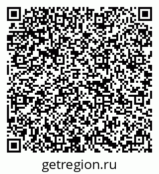 79637167682