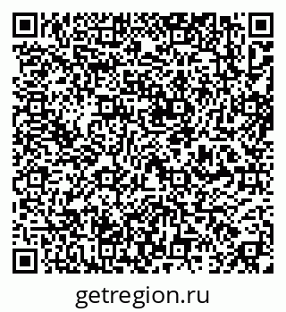 79637167685
