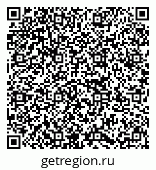 79637167686