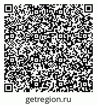 79637167687