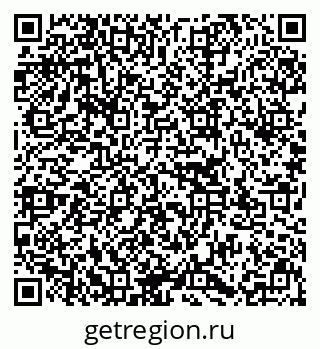79637167689