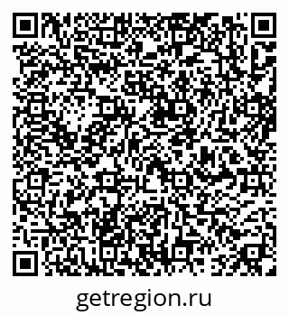 79637167690
