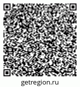 79637167692